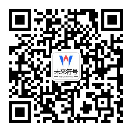 UED-体育赛事官方二维码